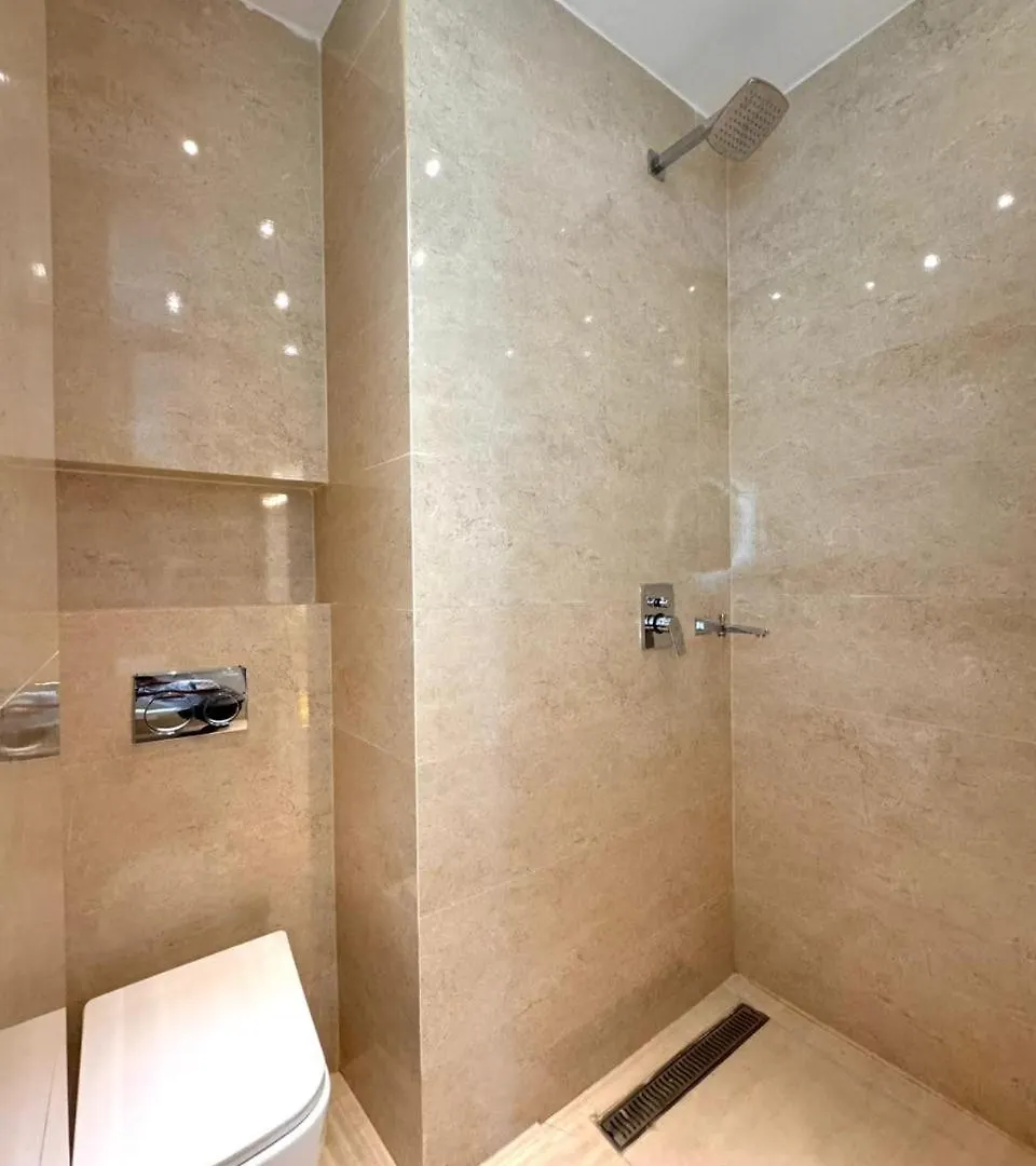 Appartement Neuf Et Moderne Marrakesh 0*,  Morocco
