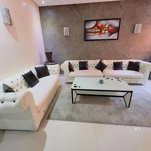  Appartement Dino