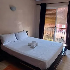  Appartement Hamza 2