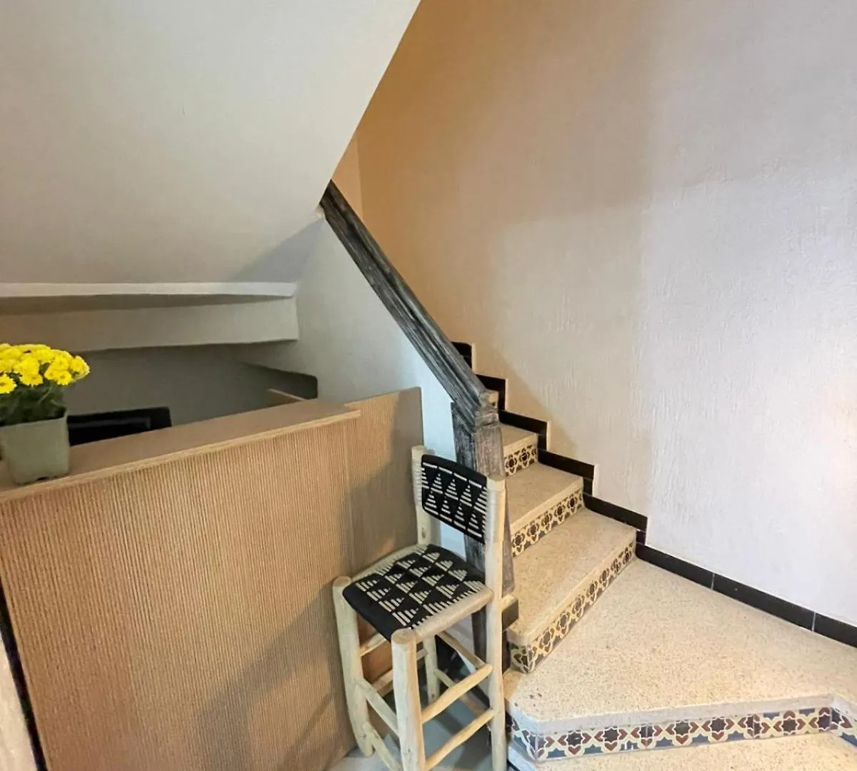Apartment Appartement Neuf Et Moderne Marrakesh Morocco